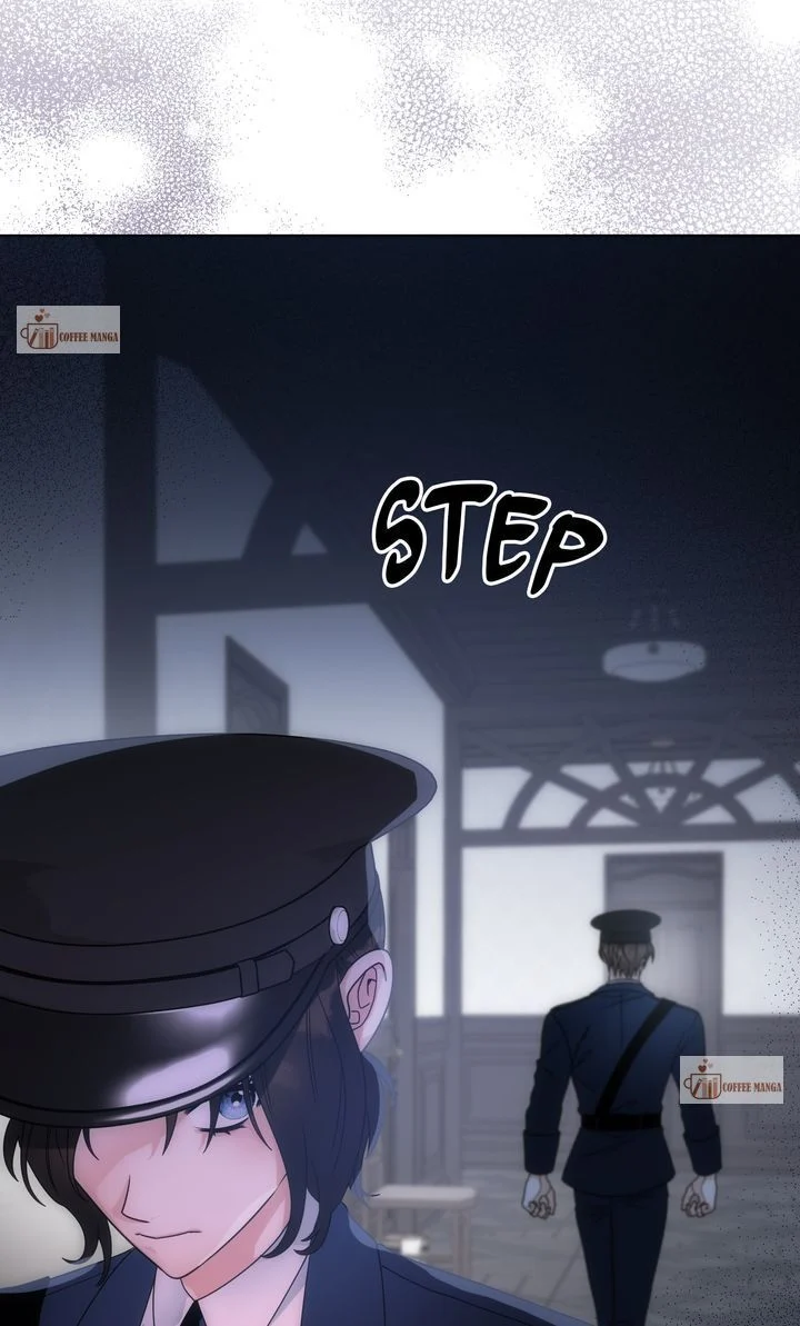 ch 74 32