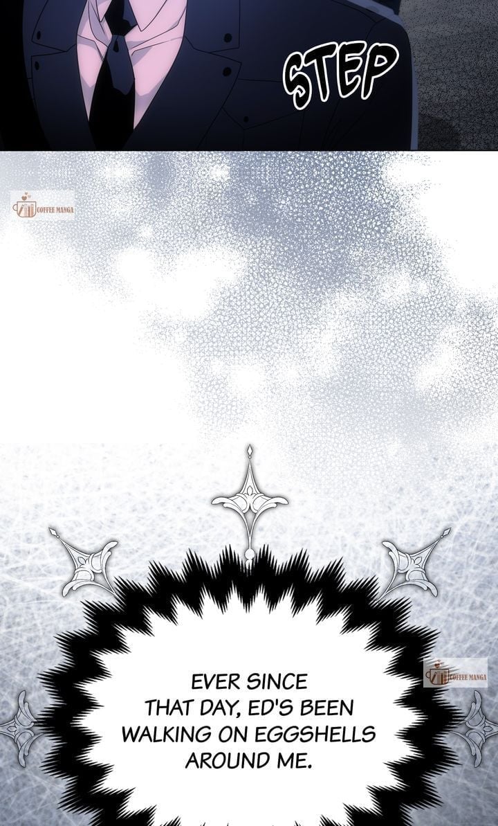 ch 74 33