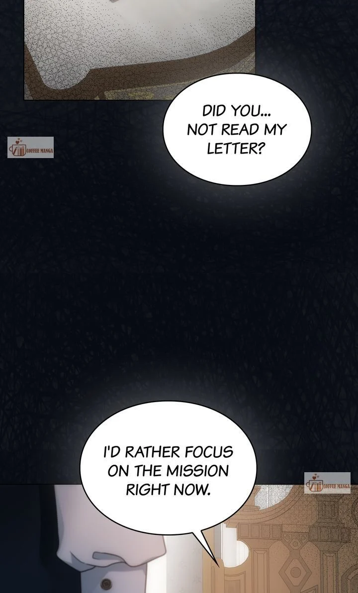 ch 74 35