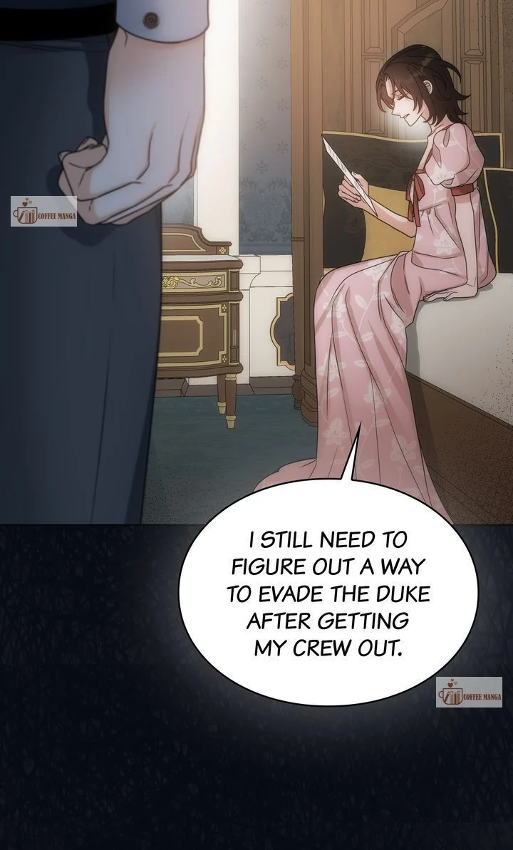 ch 74 36