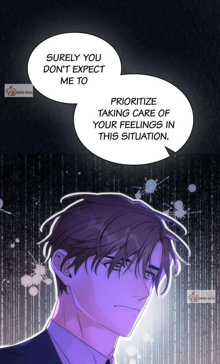 ch 74 37