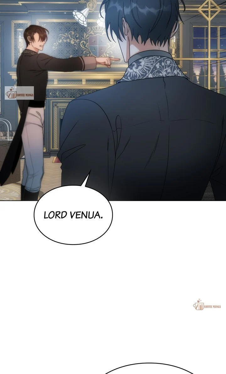 ch 74 4