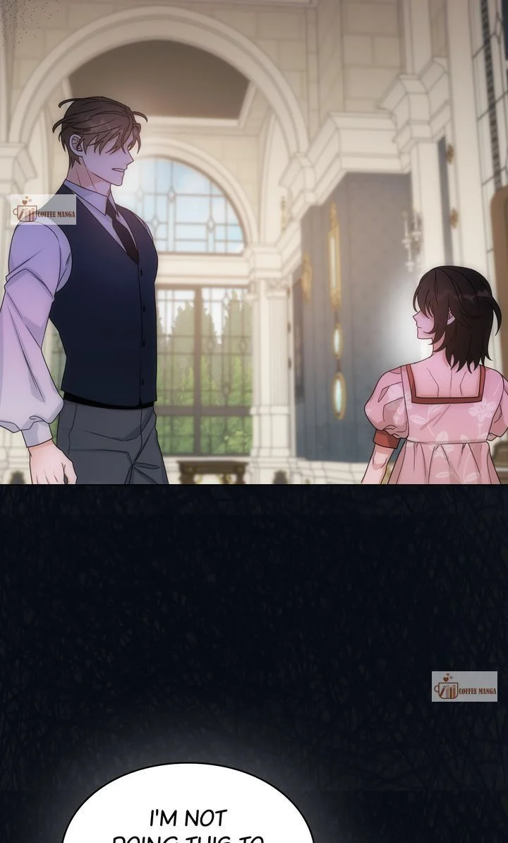 ch 74 40