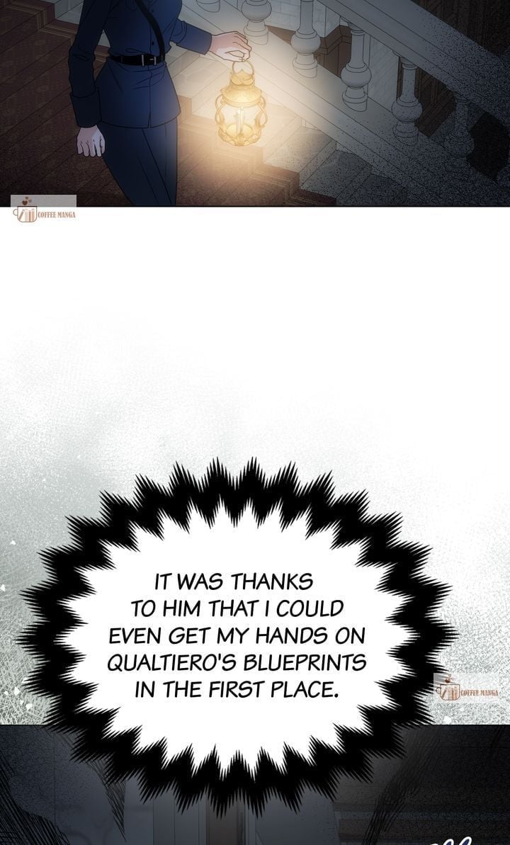 ch 74 43
