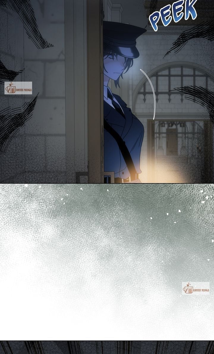 ch 74 44