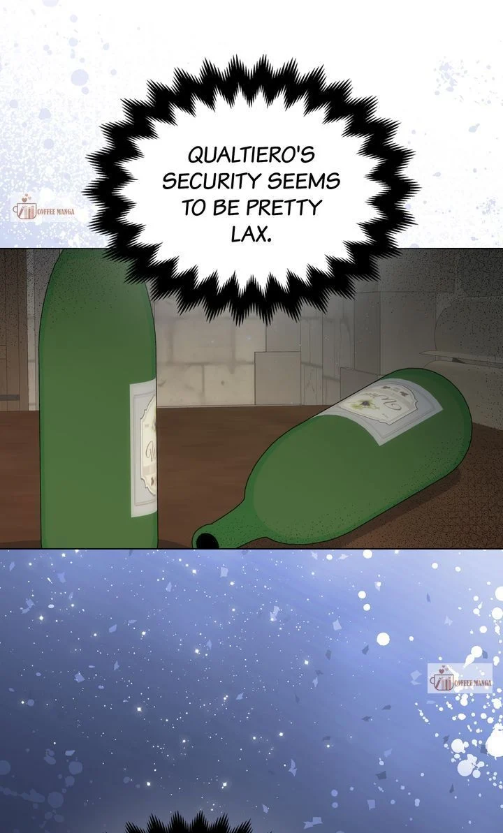 ch 74 46