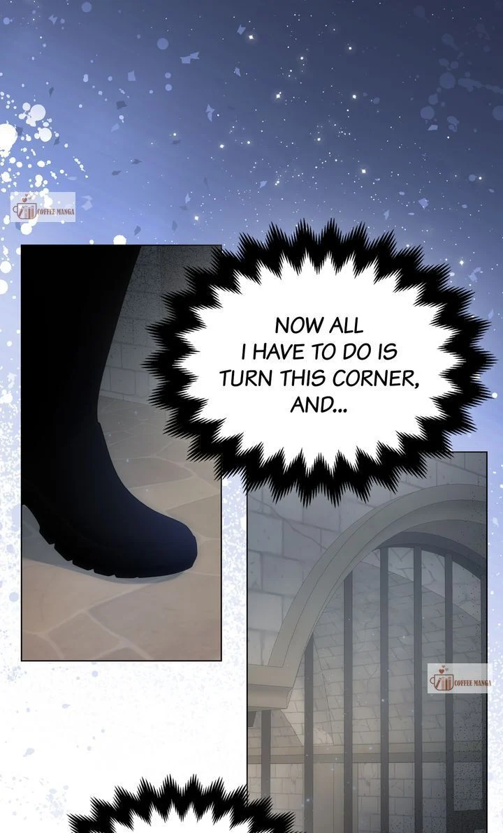 ch 74 48