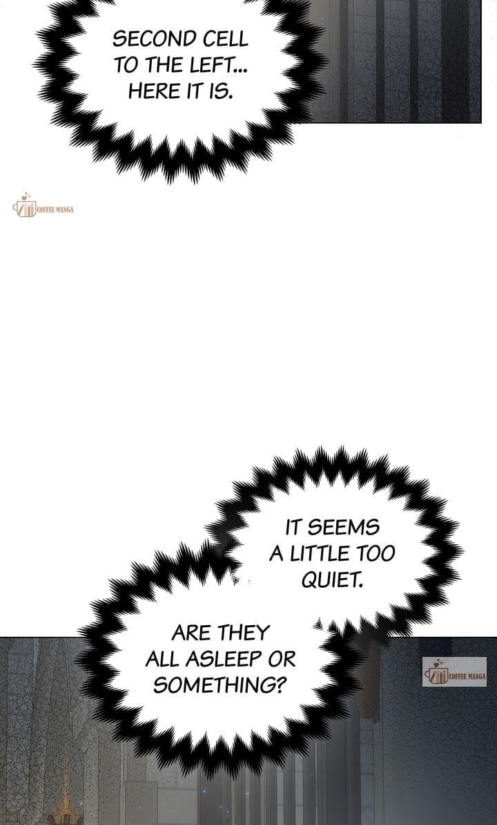 ch 74 49