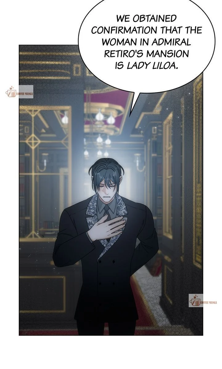 ch 74 5