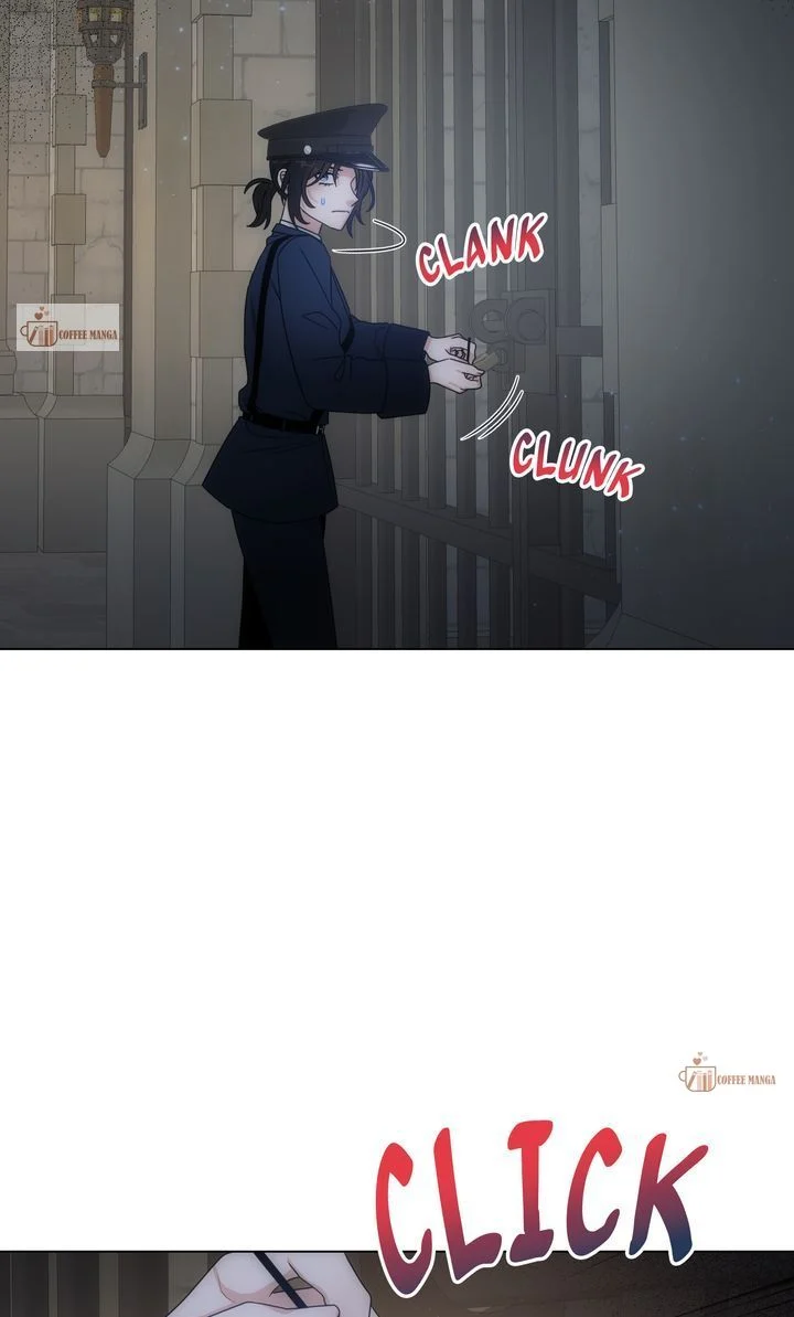 ch 74 50
