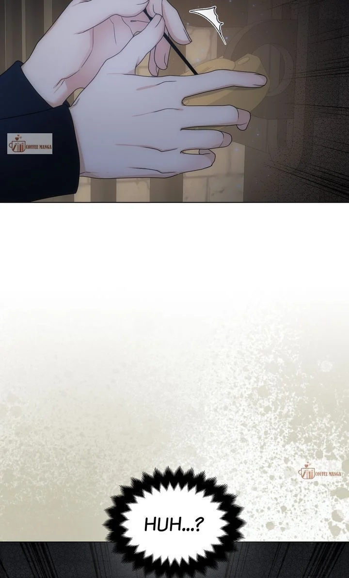 ch 74 51
