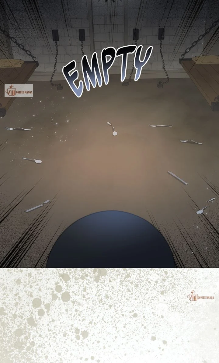 ch 74 52