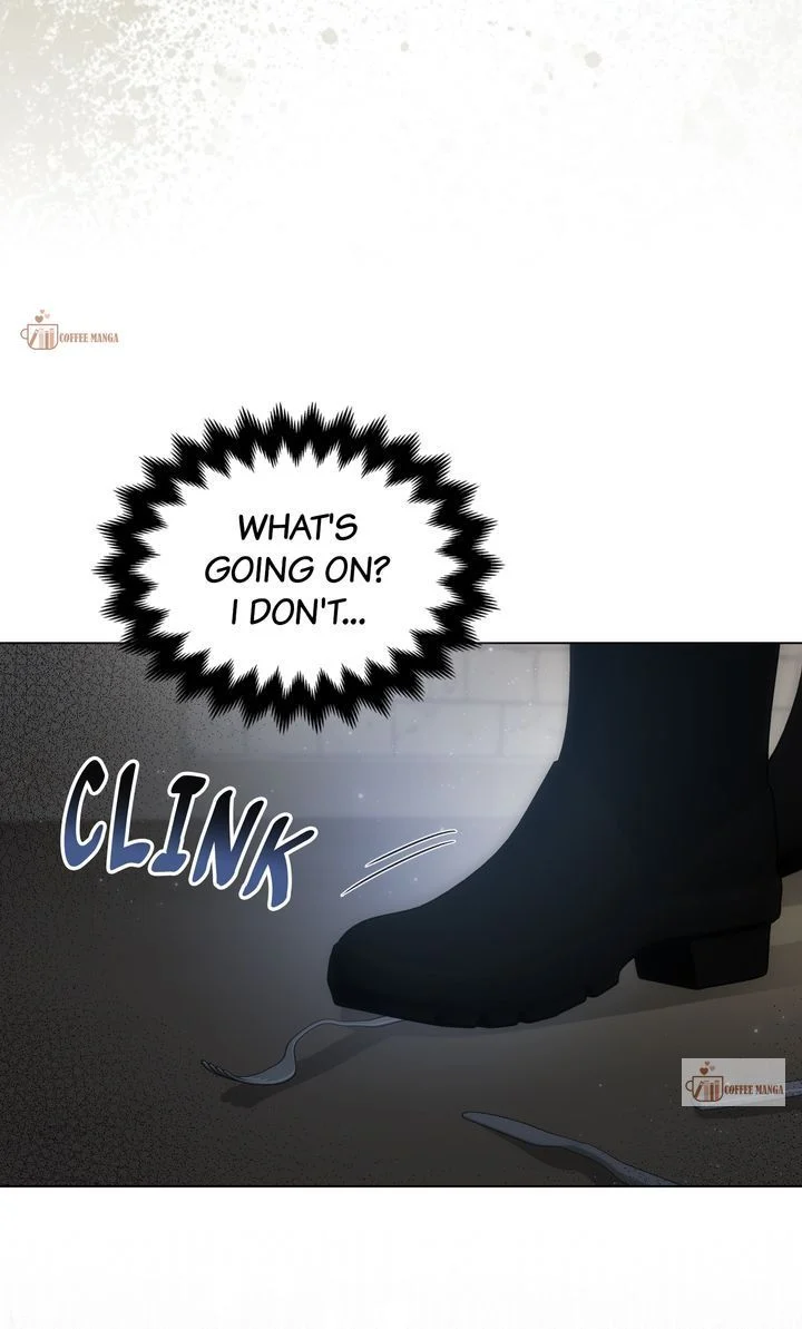 ch 74 53