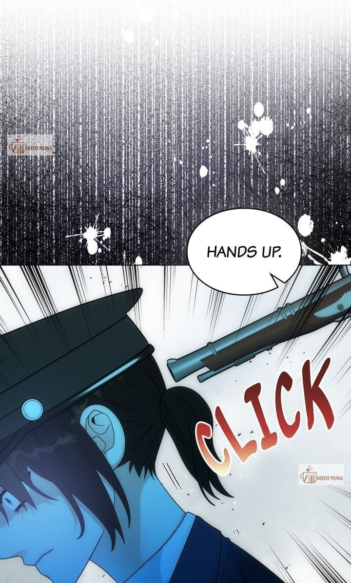 ch 74 54