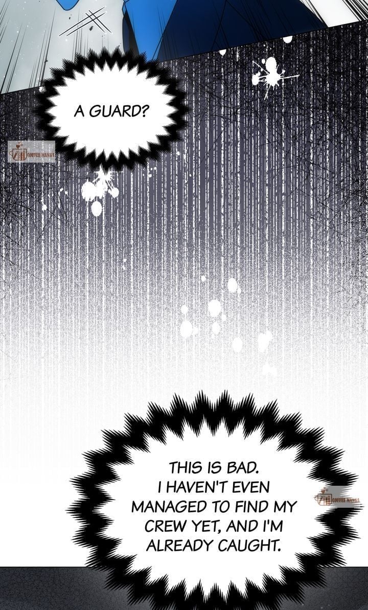 ch 74 55
