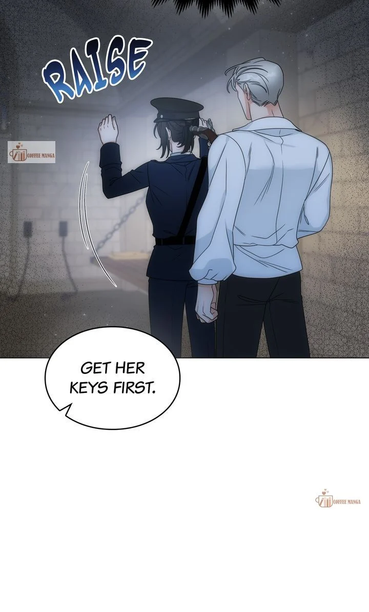 ch 74 56