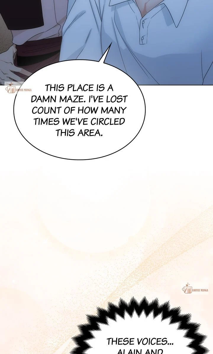 ch 74 58