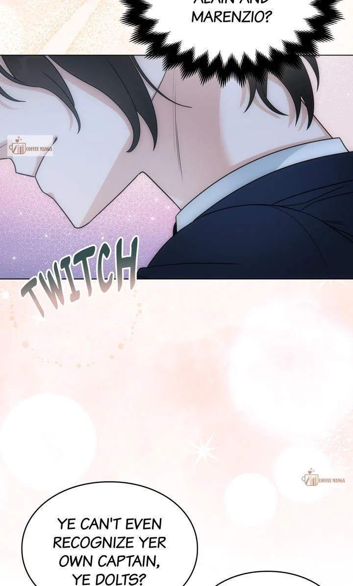 ch 74 59