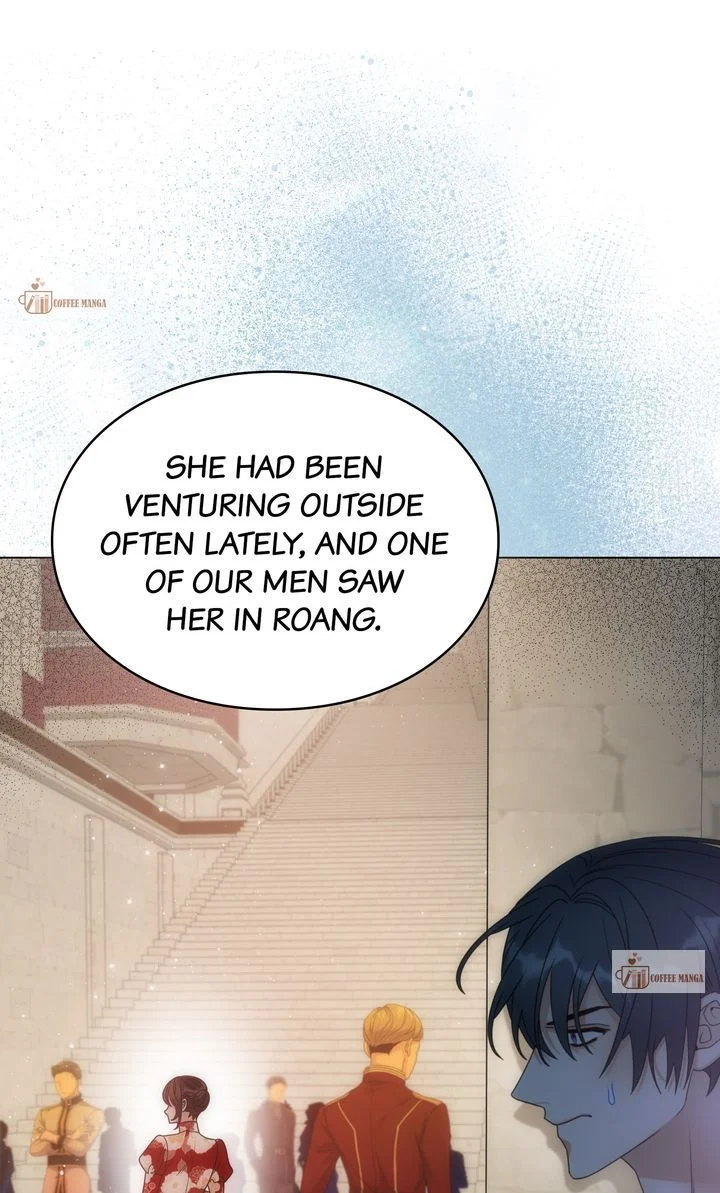ch 74 6