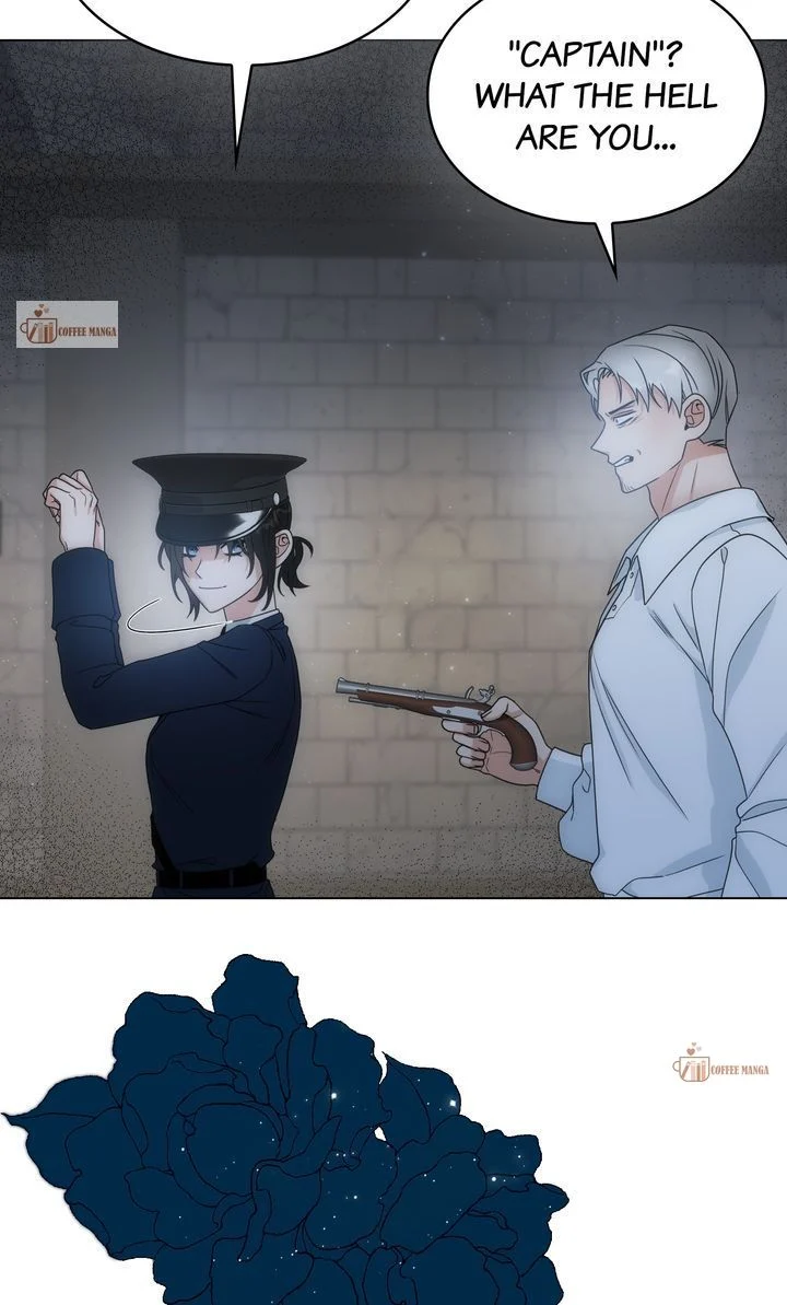ch 74 60