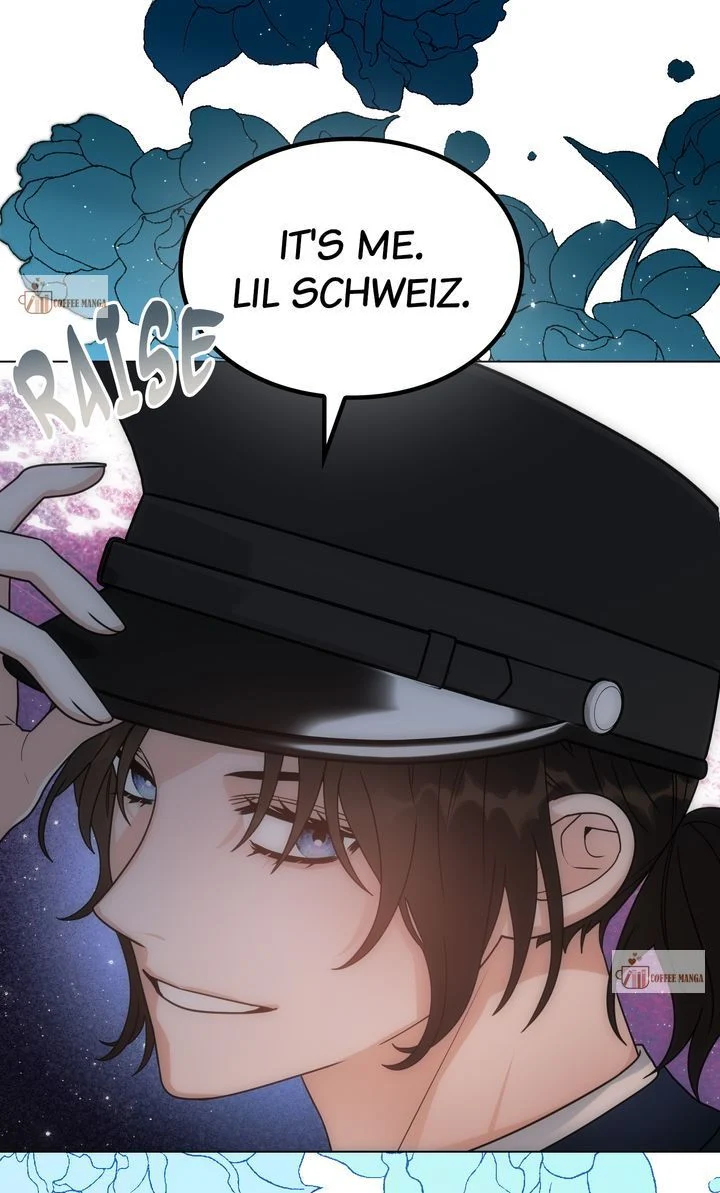 ch 74 61