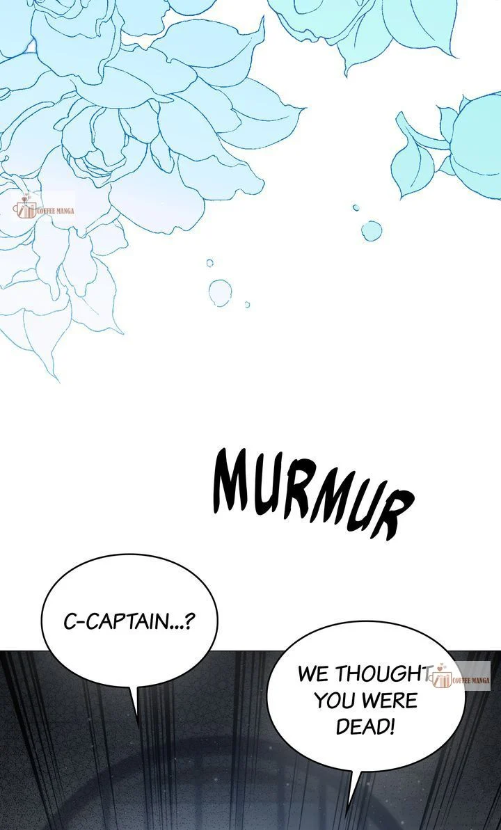 ch 74 62