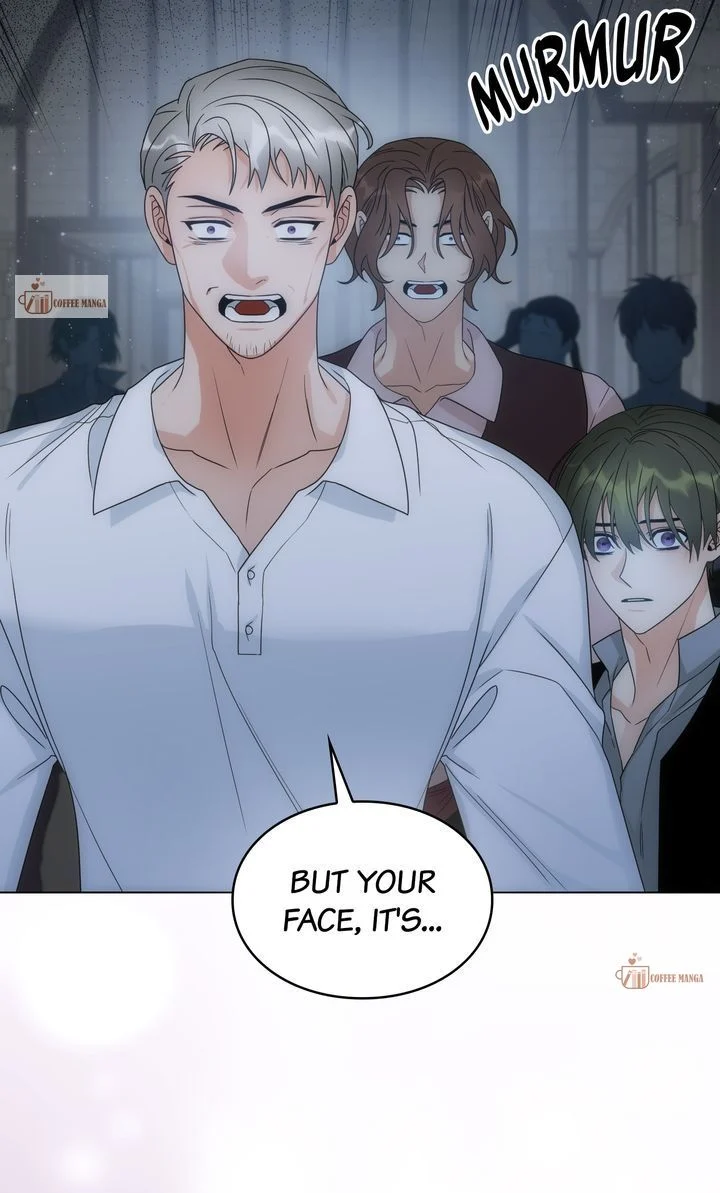 ch 74 63