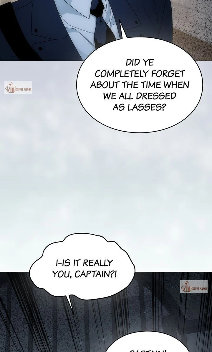 ch 74 65