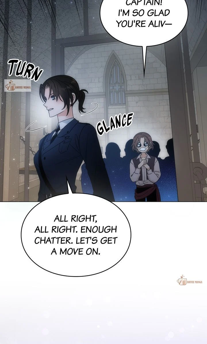 ch 74 66