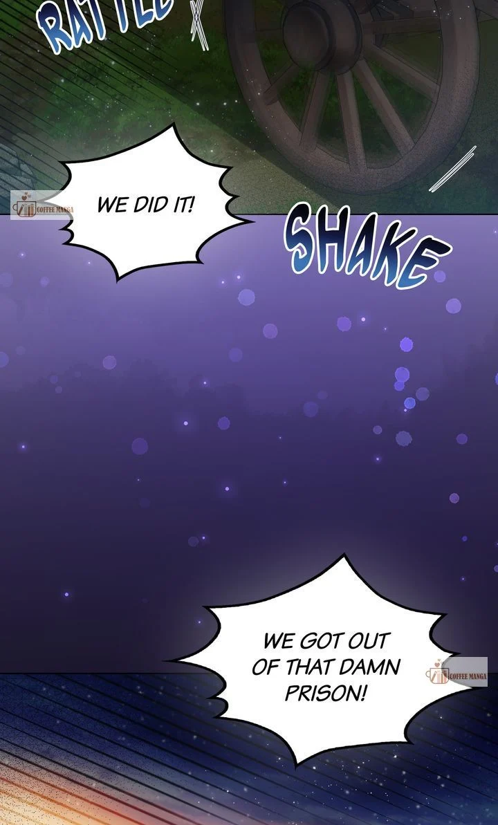 ch 74 69