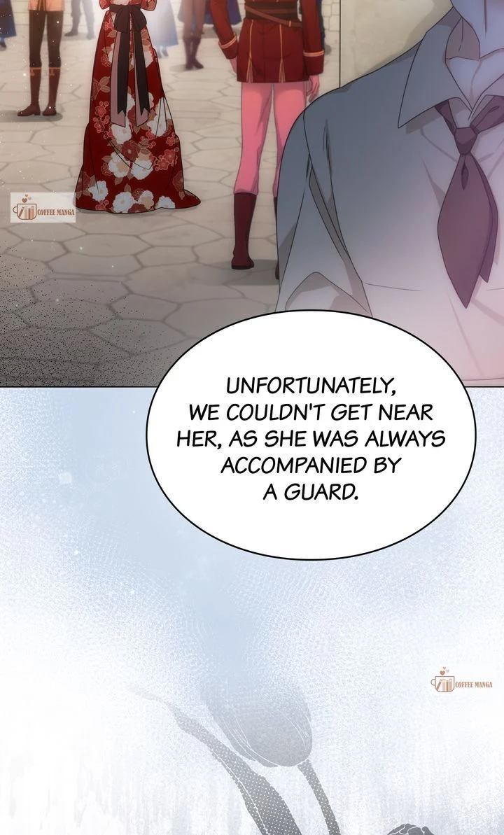 ch 74 7