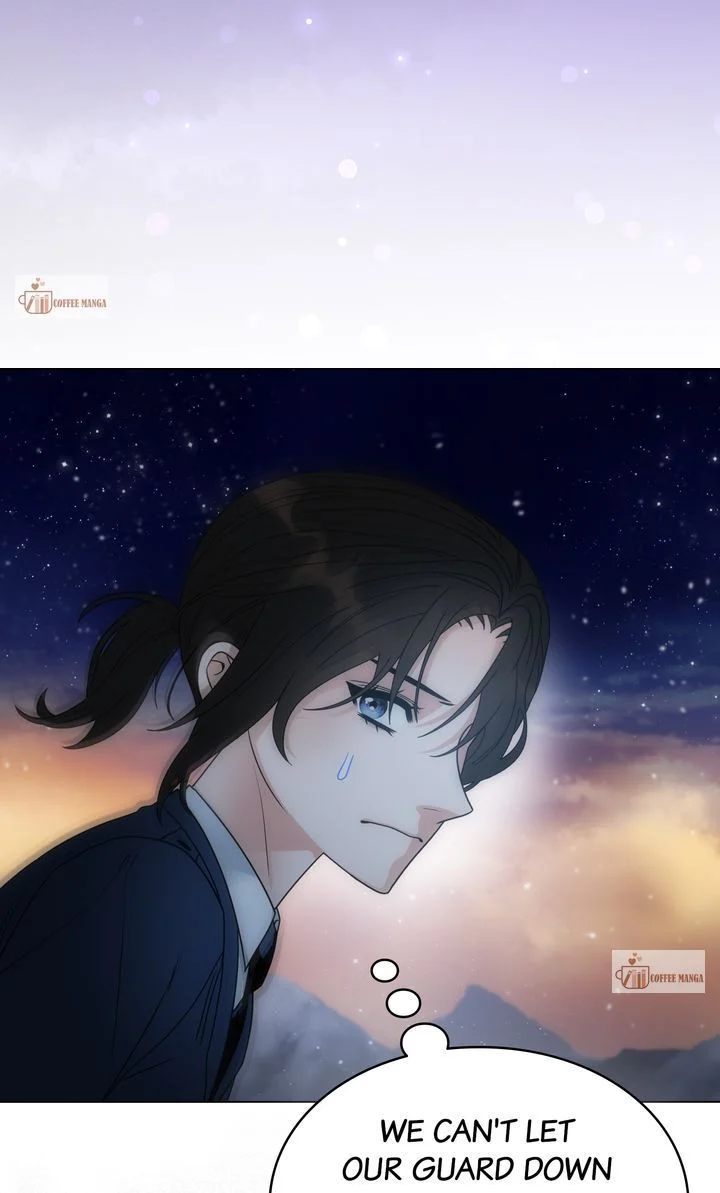ch 74 71