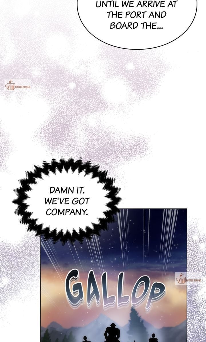 ch 74 72