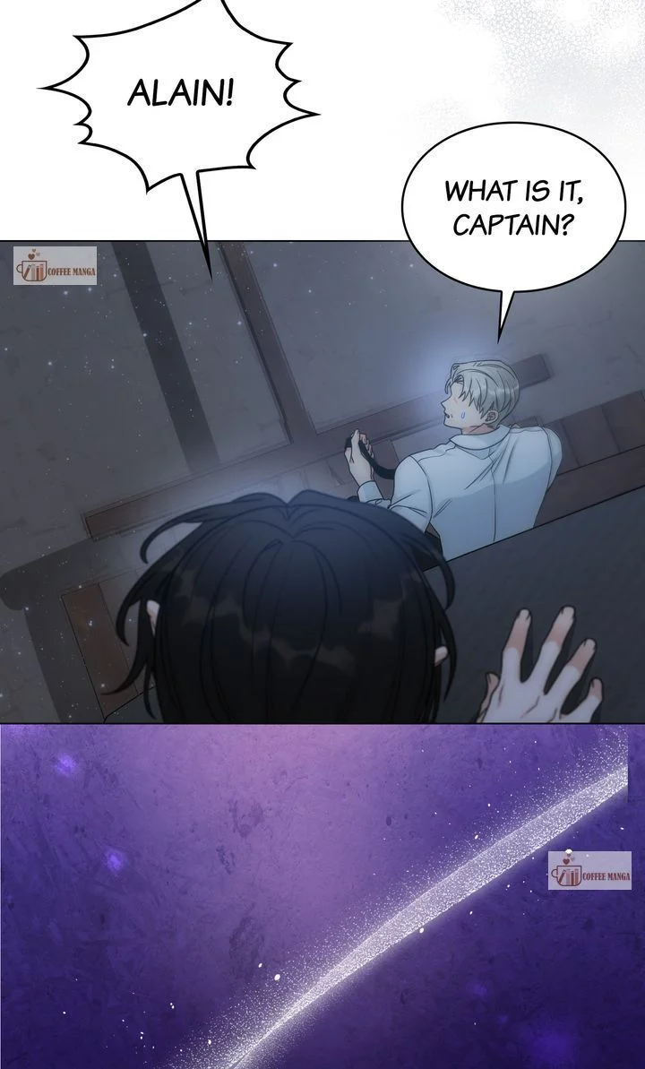 ch 74 74