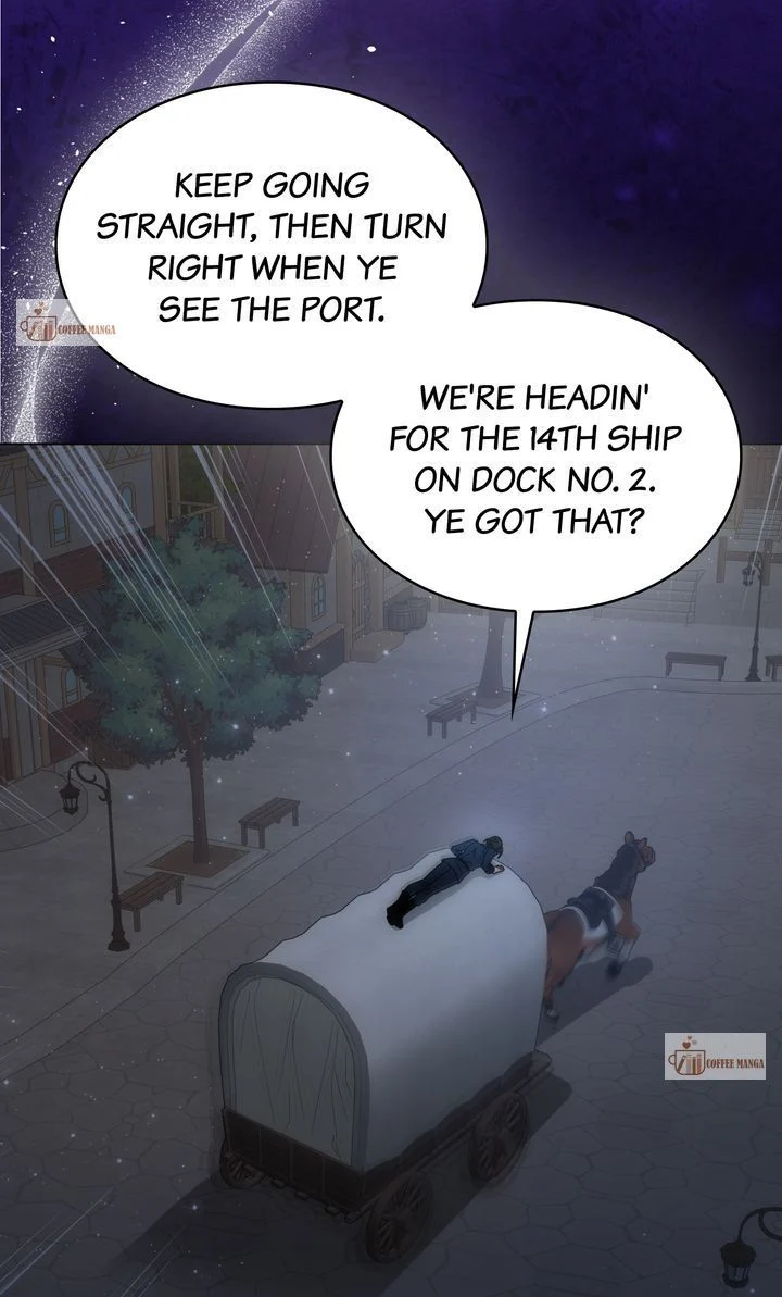 ch 74 75