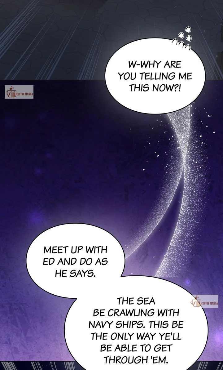 ch 74 76
