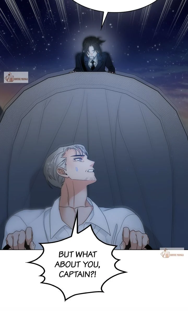 ch 74 77