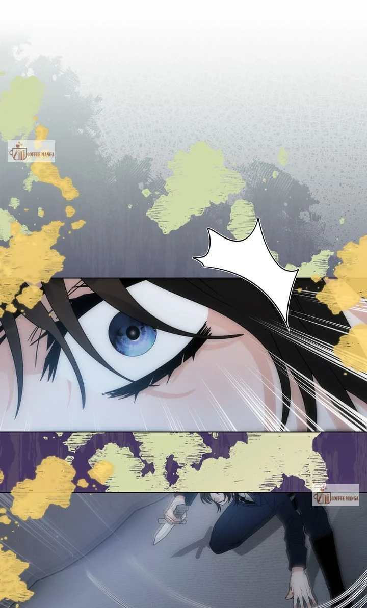 ch 74 78