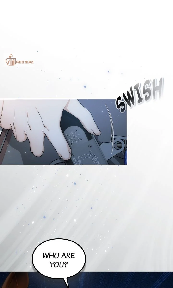 ch 75 12