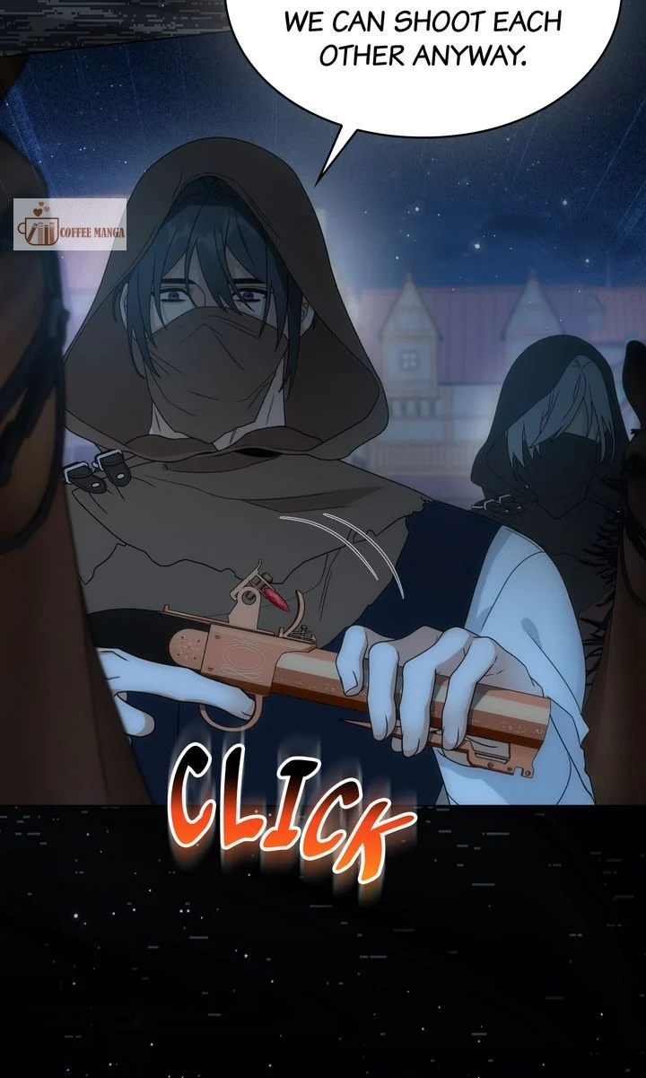 ch 75 14