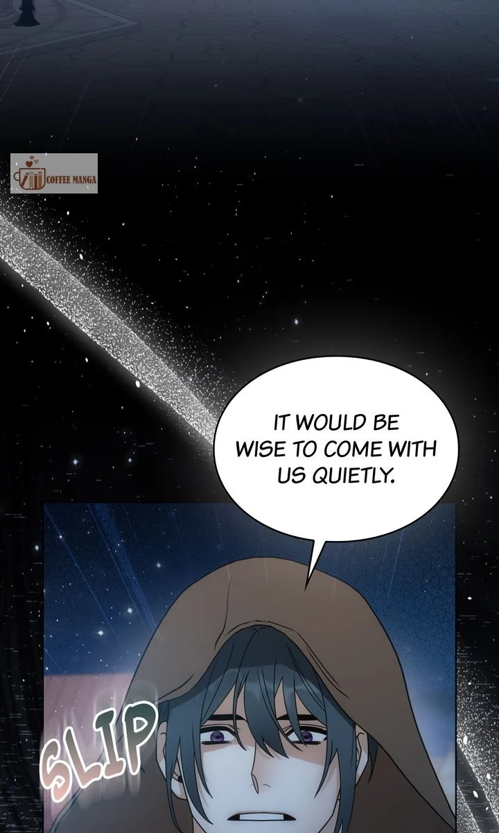 ch 75 16