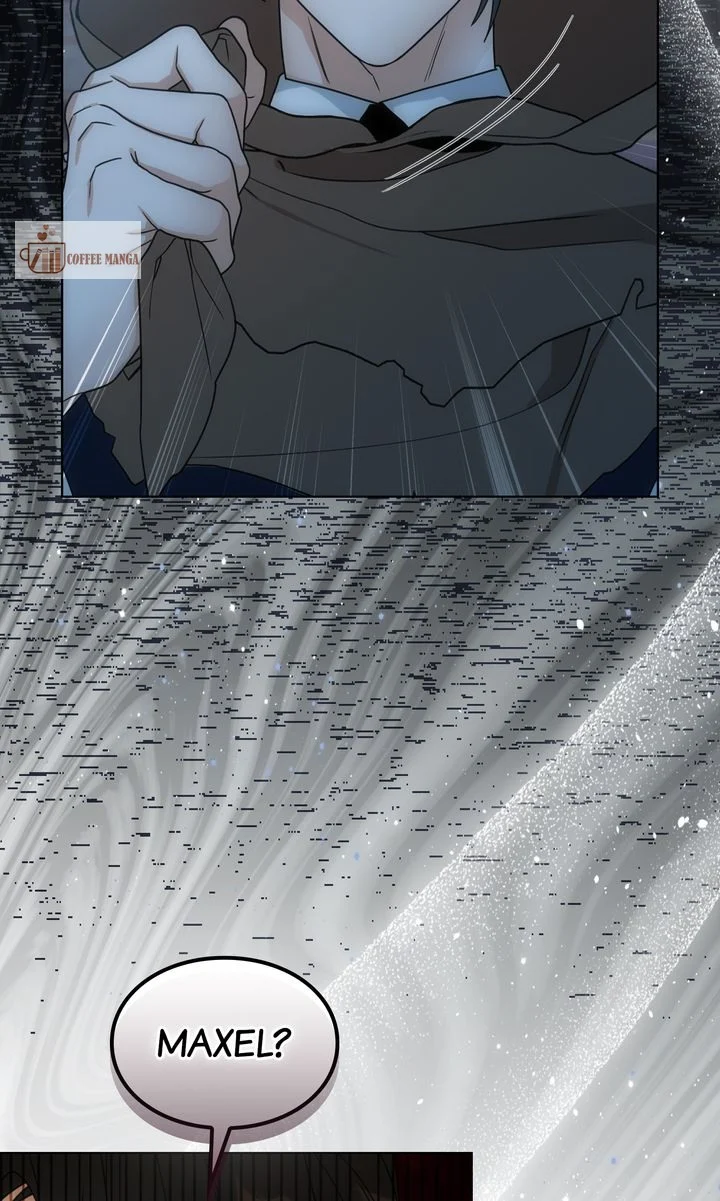 ch 75 17