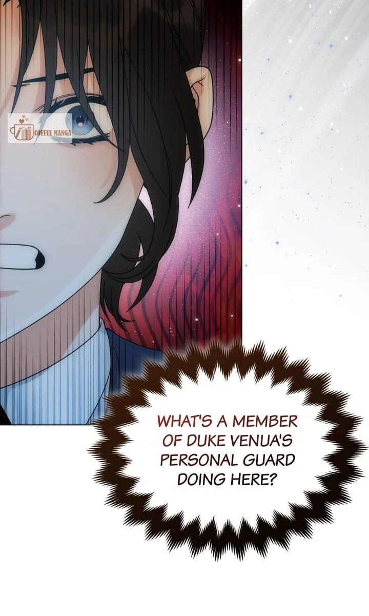 ch 75 18