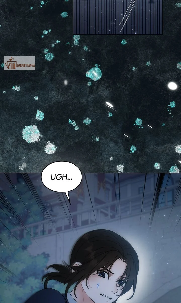 ch 75 2