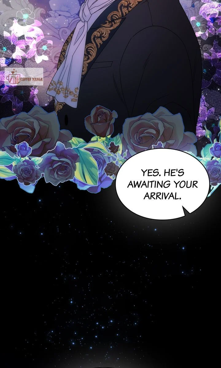 ch 75 20