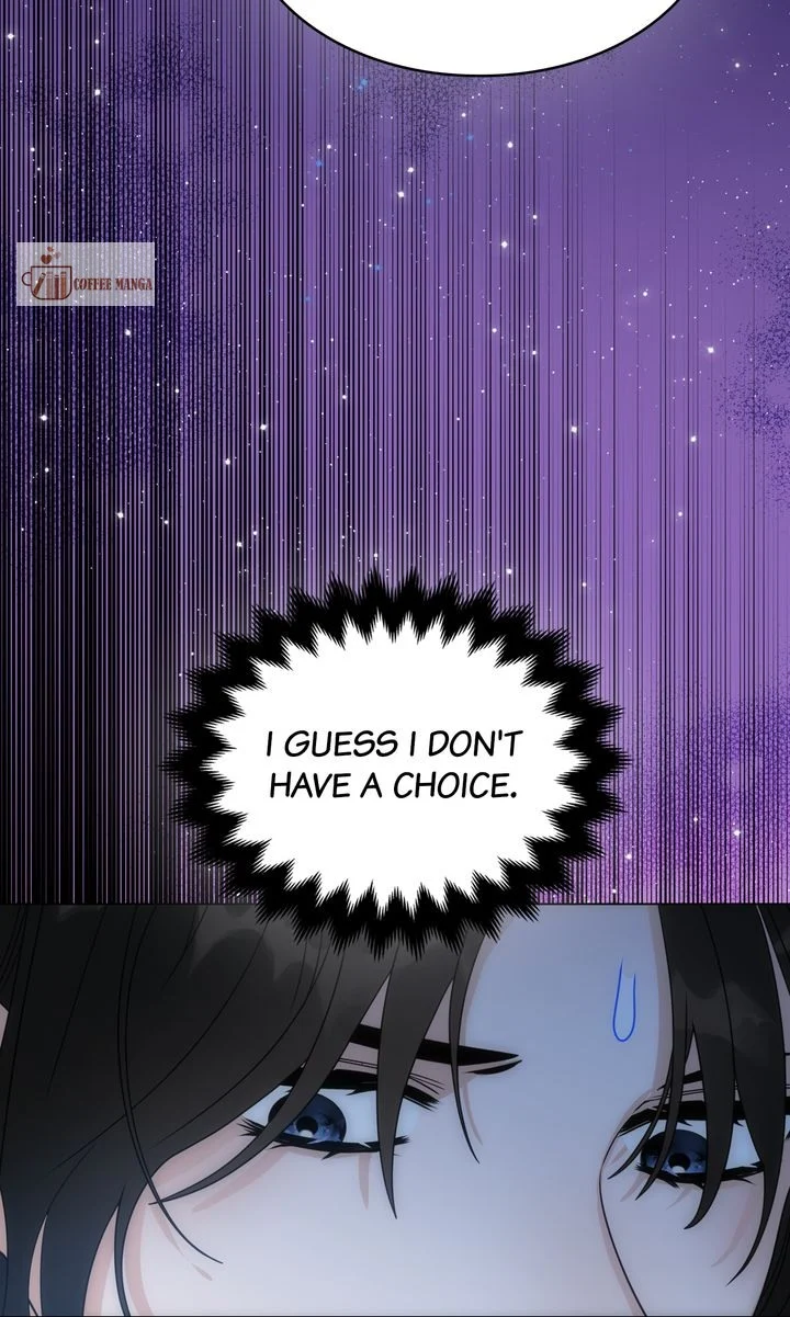 ch 75 22