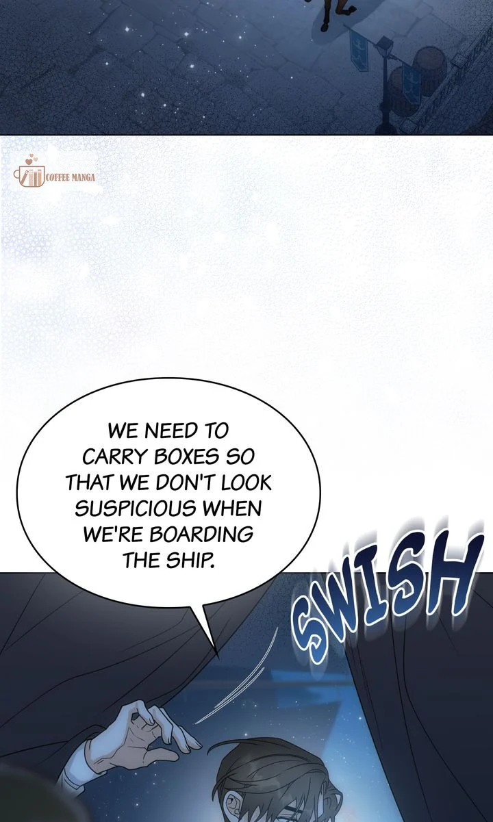 ch 75 27