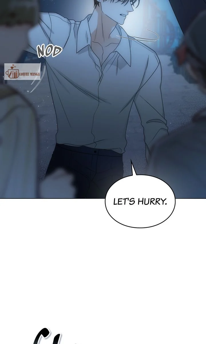 ch 75 28