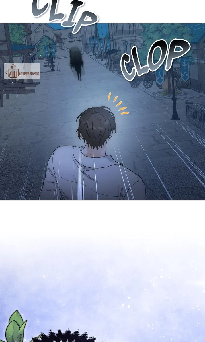ch 75 29