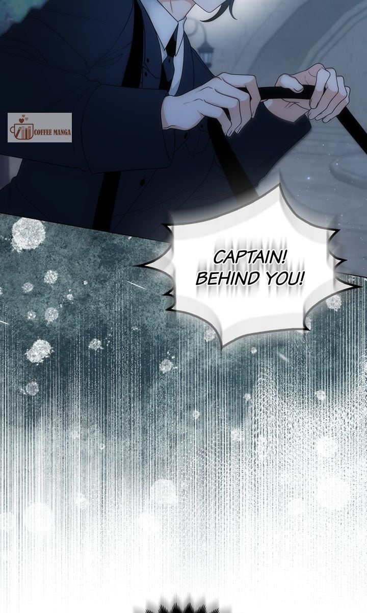 ch 75 3
